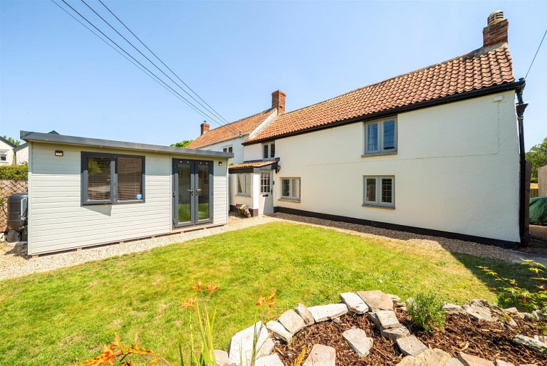 Images for Greenway, North Curry, Taunton