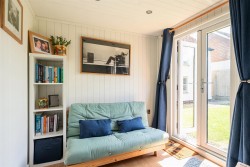 Images for Greenway, North Curry, Taunton