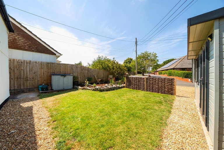 Images for Greenway, North Curry, Taunton