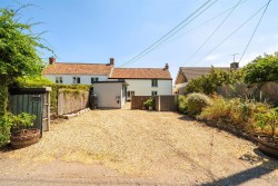 Images for Greenway, North Curry, Taunton