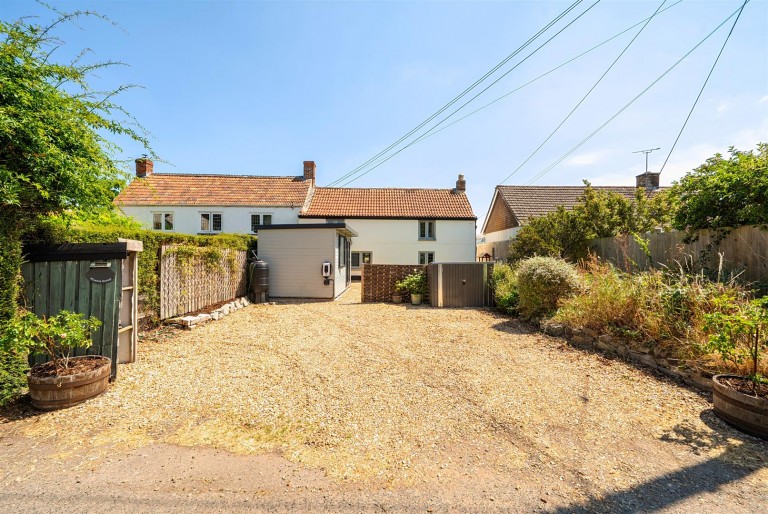 Images for Greenway, North Curry, Taunton