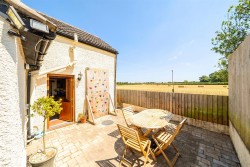 Images for Greenway, North Curry, Taunton