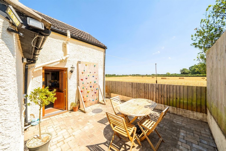 Images for Greenway, North Curry, Taunton