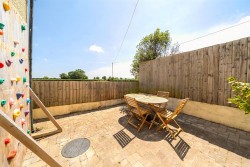 Images for Greenway, North Curry, Taunton