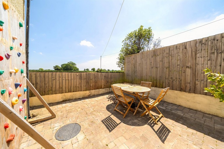 Images for Greenway, North Curry, Taunton