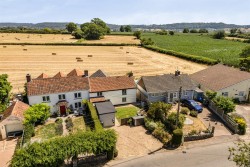 Images for Greenway, North Curry, Taunton