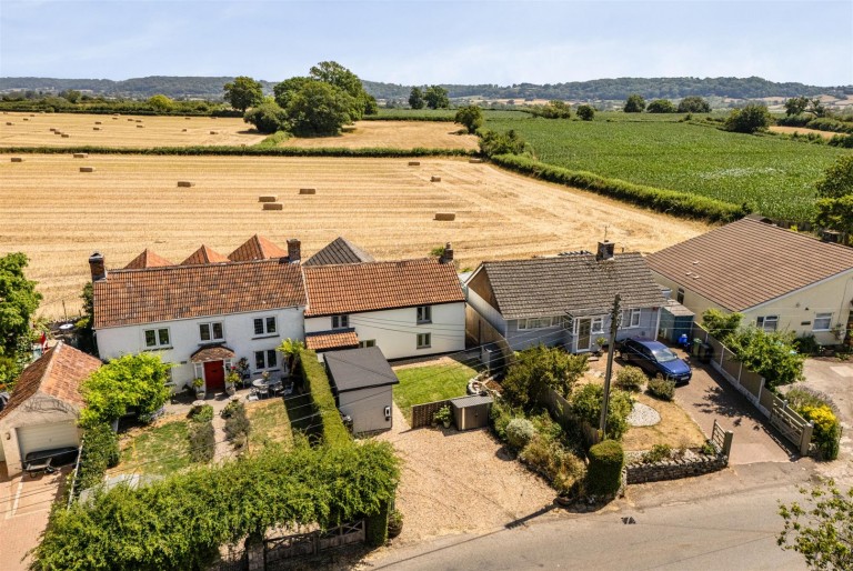 Images for Greenway, North Curry, Taunton