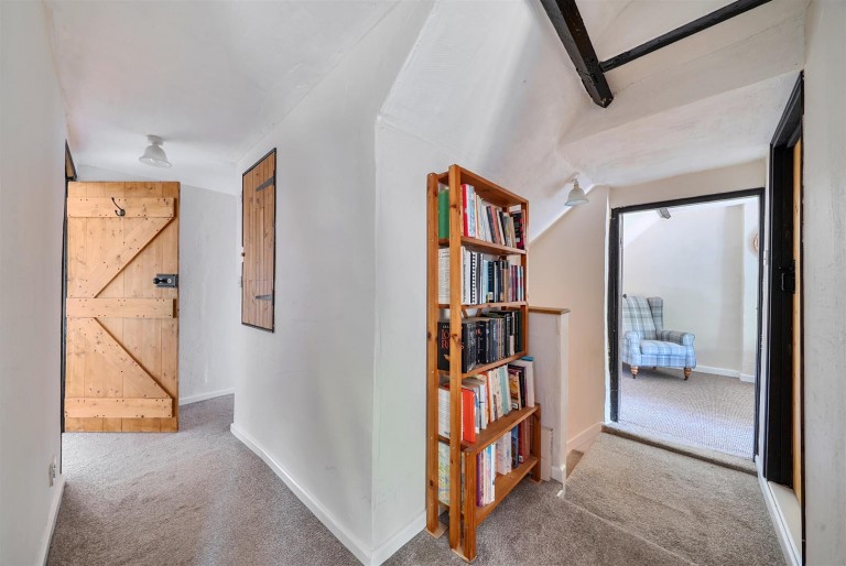 Images for Greenway, North Curry, Taunton