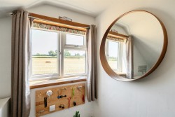 Images for Greenway, North Curry, Taunton