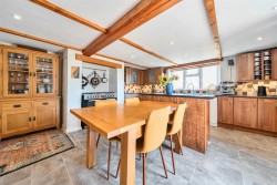 Images for Greenway, North Curry, Taunton