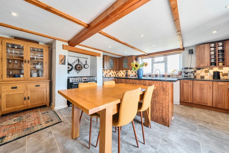 Images for Greenway, North Curry, Taunton