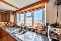 Images for Greenway, North Curry, Taunton
