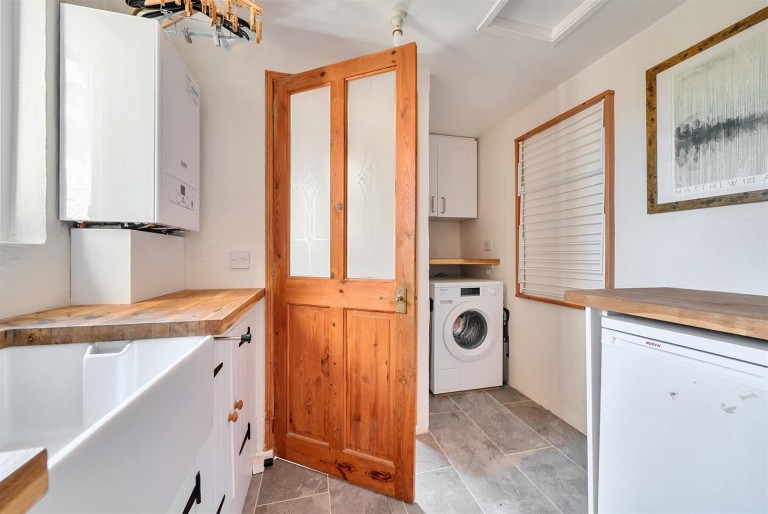 Images for Greenway, North Curry, Taunton