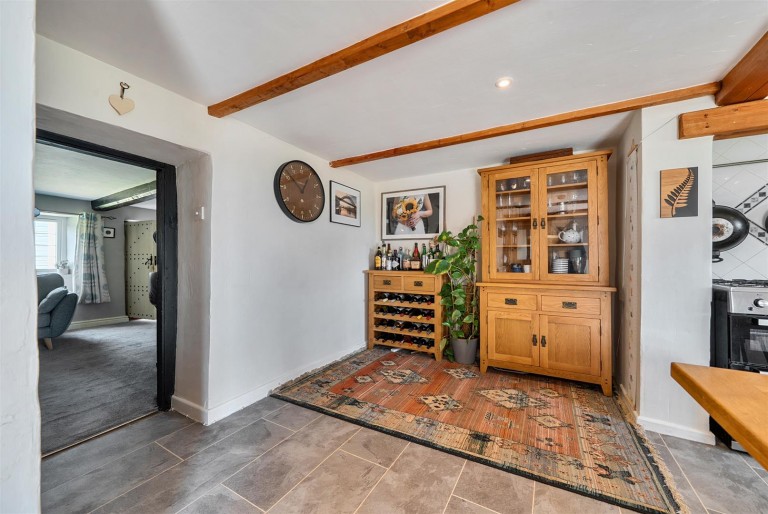 Images for Greenway, North Curry, Taunton
