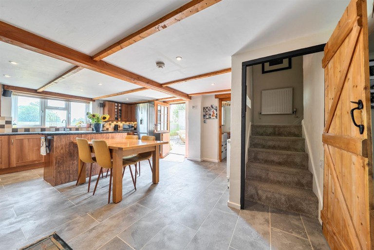 Images for Greenway, North Curry, Taunton