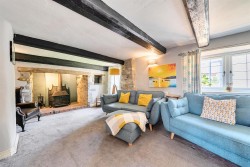 Images for Greenway, North Curry, Taunton