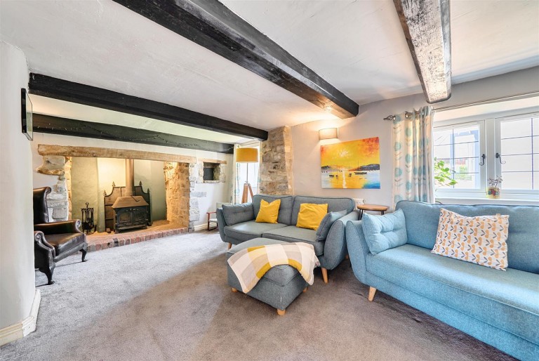 Images for Greenway, North Curry, Taunton