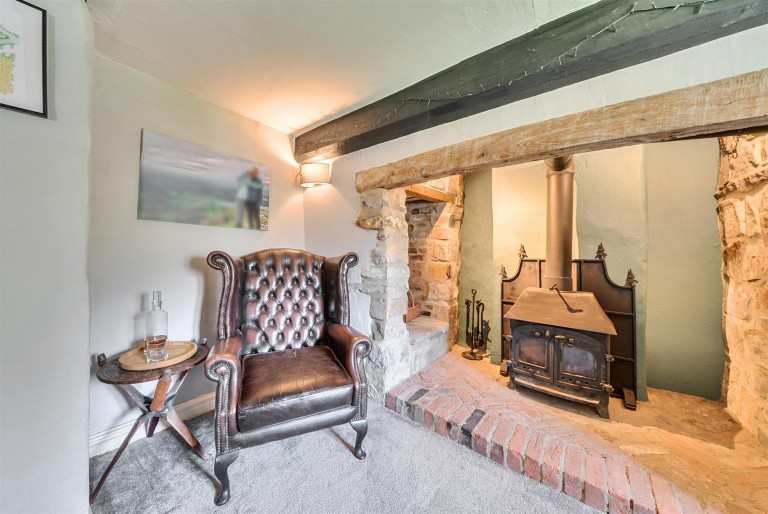 Images for Greenway, North Curry, Taunton