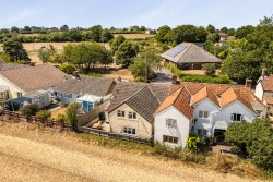 Images for Greenway, North Curry, Taunton