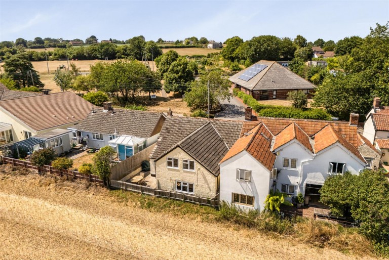 Images for Greenway, North Curry, Taunton