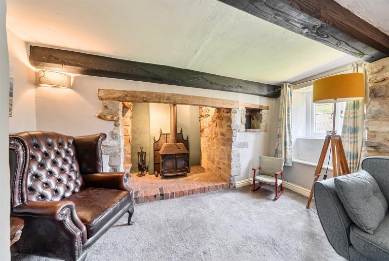 Images for Greenway, North Curry, Taunton