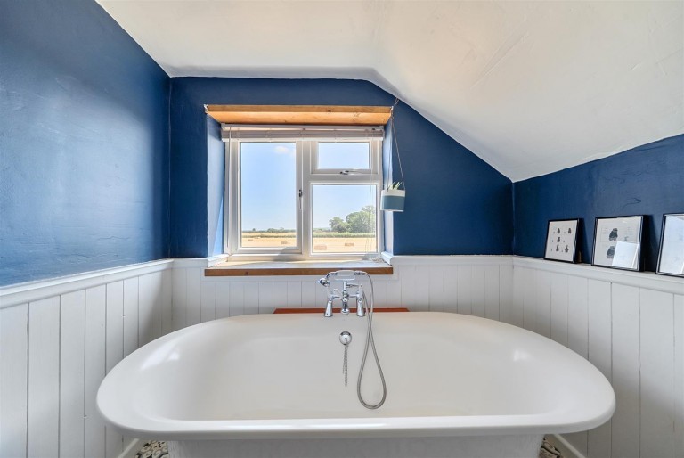 Images for Greenway, North Curry, Taunton