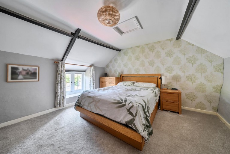 Images for Greenway, North Curry, Taunton