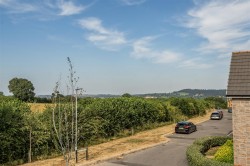 Images for Bobbin Lane, Chard