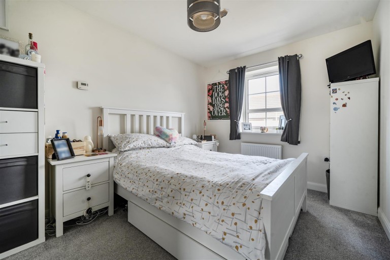Images for Bobbin Lane, Chard