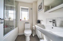Images for Bobbin Lane, Chard