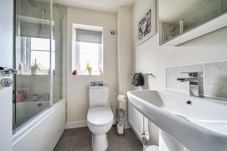 Images for Bobbin Lane, Chard