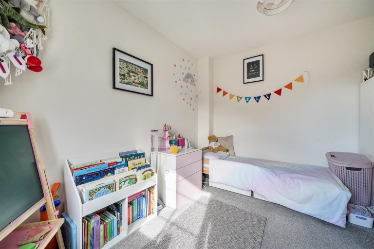 Images for Bobbin Lane, Chard