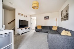 Images for Bobbin Lane, Chard