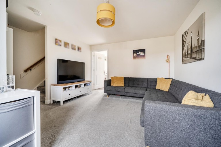 Images for Bobbin Lane, Chard
