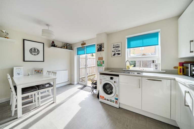 Images for Bobbin Lane, Chard