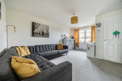Images for Bobbin Lane, Chard