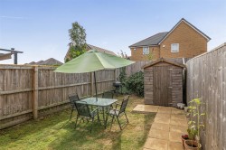 Images for Bobbin Lane, Chard