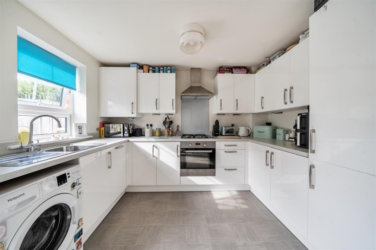 Images for Bobbin Lane, Chard