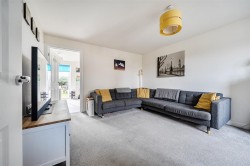 Images for Bobbin Lane, Chard