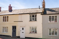 Images for East Street, Ilminster