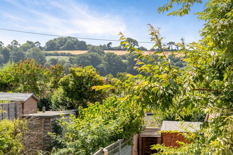 Images for East Street, Ilminster