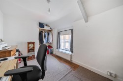 Images for East Street, Ilminster