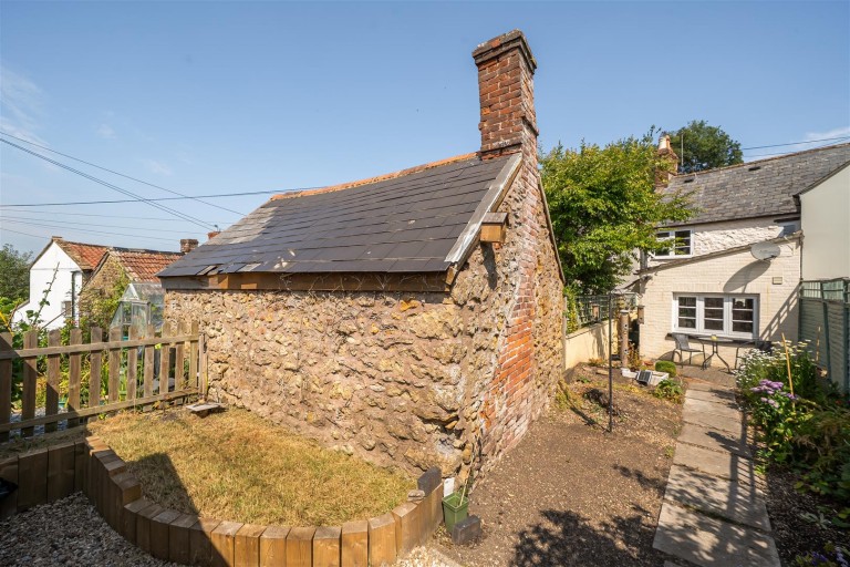 Images for East Street, Ilminster
