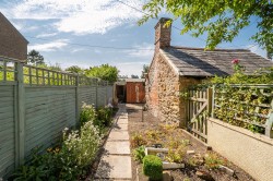 Images for East Street, Ilminster