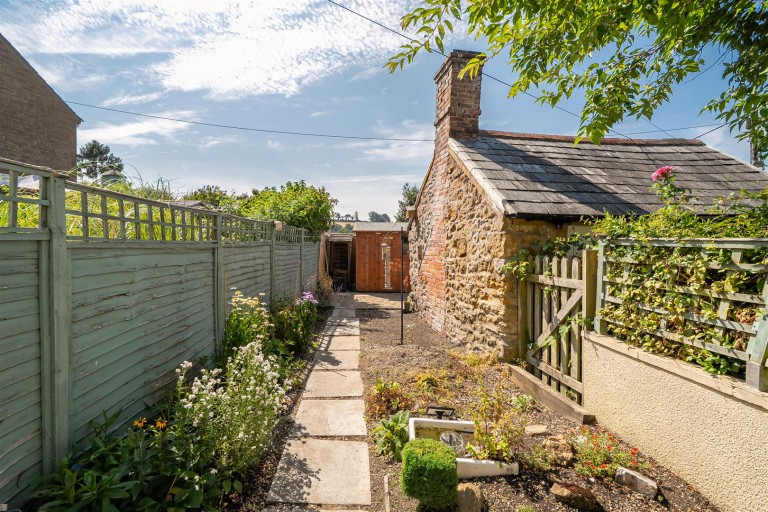 Images for East Street, Ilminster