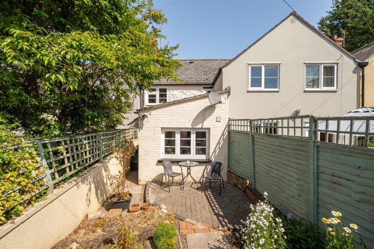 Images for East Street, Ilminster