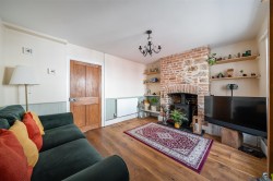 Images for East Street, Ilminster