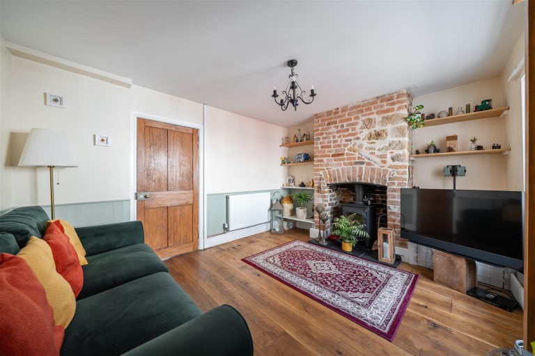 Images for East Street, Ilminster