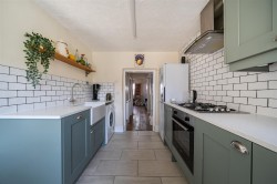 Images for East Street, Ilminster