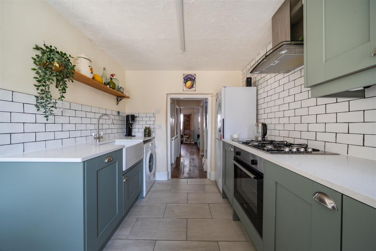 Images for East Street, Ilminster